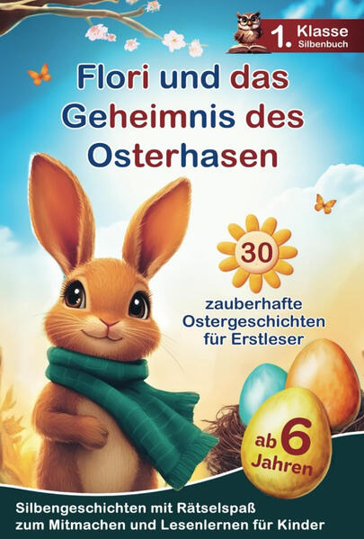 Elvi Media Verlag - Kinderbücher